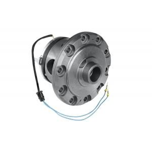 Блокировка электрическая HF ET135 для Nissan Safari Patrol Terrano R50 H233B